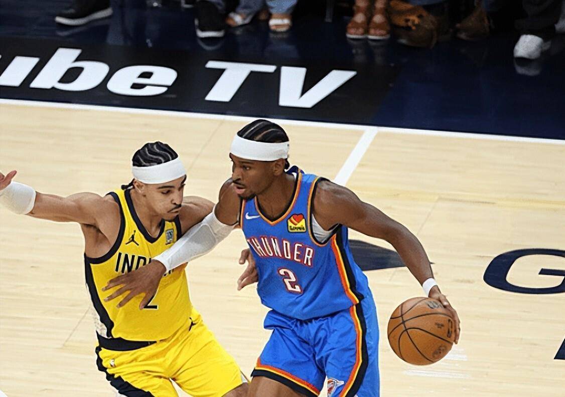 10˵һNBA͹ľǣِMVPĪ