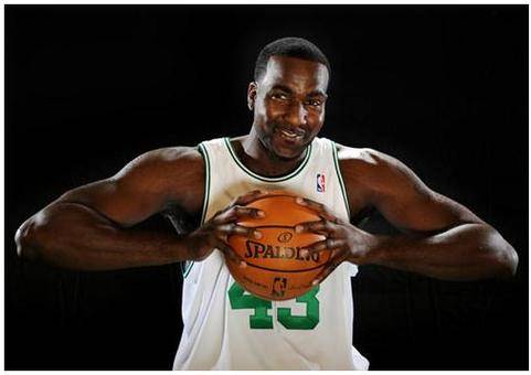 NBA|QِеʧT