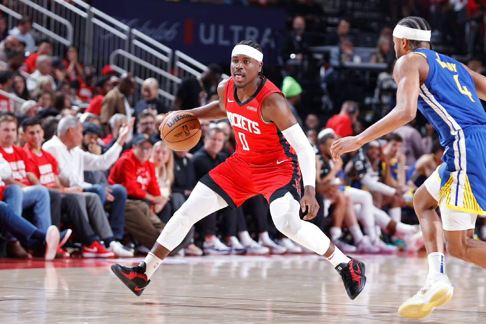 NBAꠄllδ׃Īy