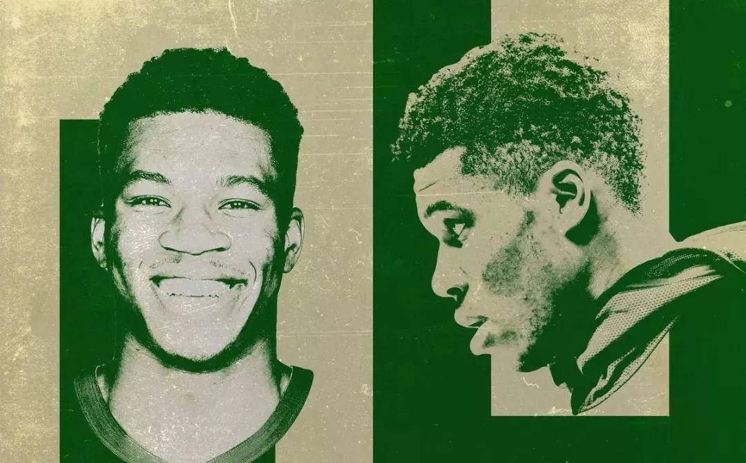 NBAِܶǵıFӡfﲮD
